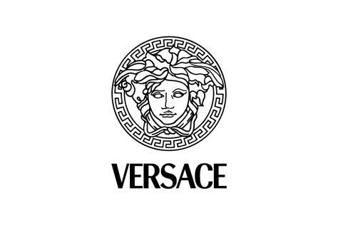 font versace